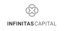 infinitas capital group